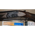 Beretta 690 Ultraleggero - 12/76