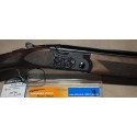 Beretta 690 Ultraleggero - 12/76