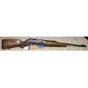 Browning BAR Zénith Distance HC - 300WM