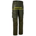 Pantalon Ram avec renfort DEERHUNTER