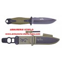 Browning couteau Ignite 10cm