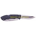 Browning couteau Primal Kodiak - 3 lames pliantes