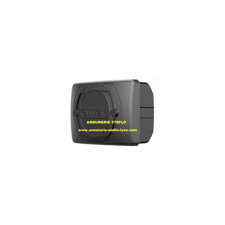 Batterie Pulsar IPS 7