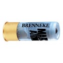 Brenneke-armurerie-steflo