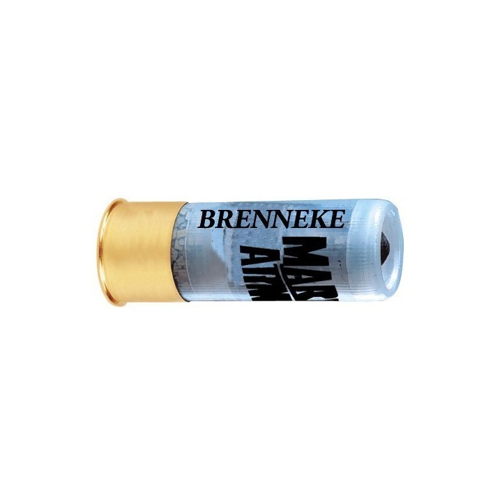 Brenneke-armurerie-steflo