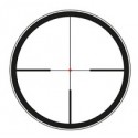Lunette de battue Leica Magnus 1-6.3x24