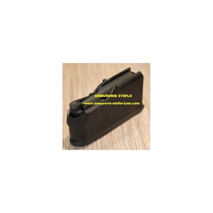 Chargeur Franchi Horizon 3 coups
