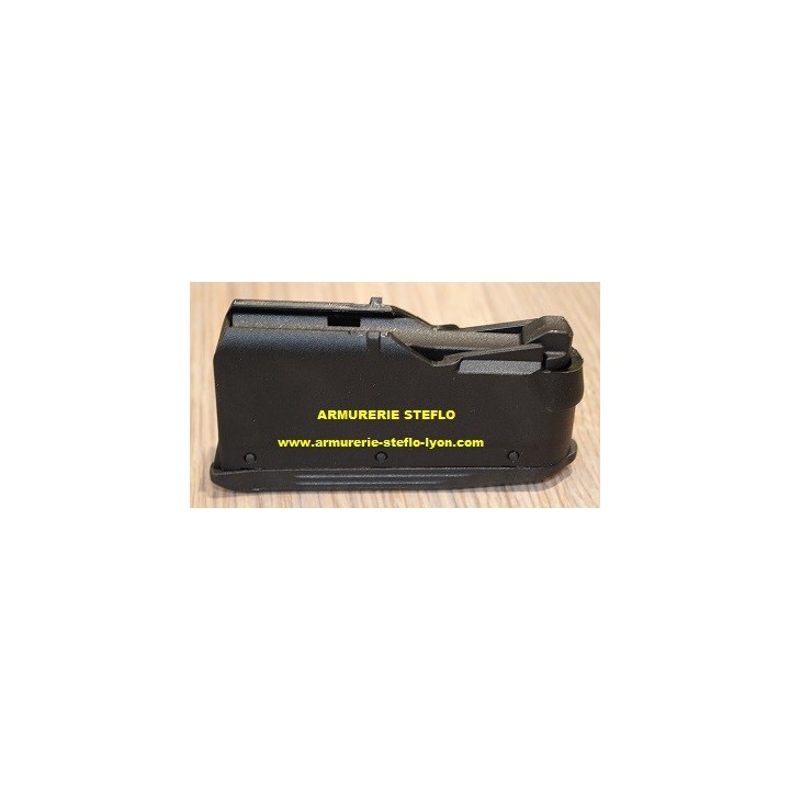 Chargeur Franchi Horizon 3 coups