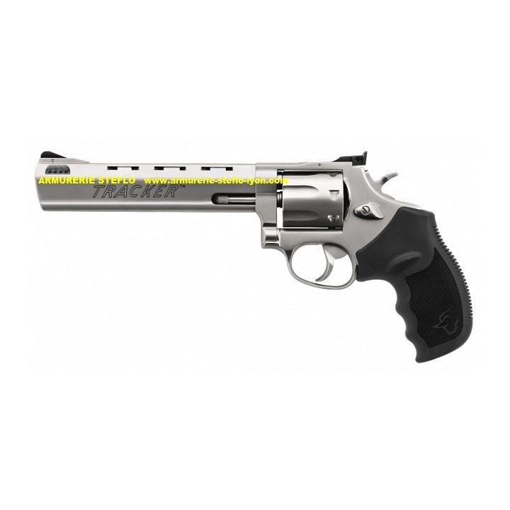 taurus 627 tracker 6 pouces -armurerie-steflo