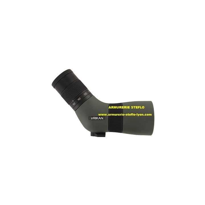 Longue vue Urikan 8-24x50