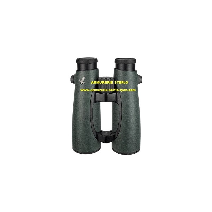 Swarovski EL - 10x50 - W B