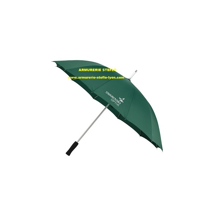 Parapluie Swarovski 110cm