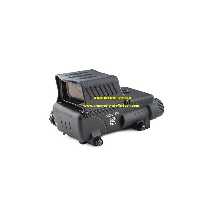 Meprolight RDS PRO V2 Red Dot 2 MOA