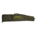 Housse Tactical AIM 50 - 124 cm Verte