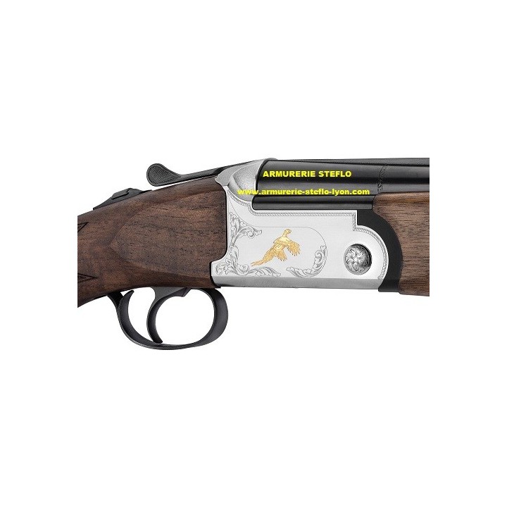 Fair Premier ergal 12/76 - 71cm - MC - MD