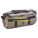 Sac étanche Duffle bag - vert - Browning