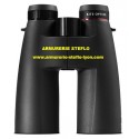Jumelles Cervus HD - Kite - 8x56