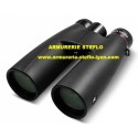Jumelles Cervus HD - Kite - 8x56