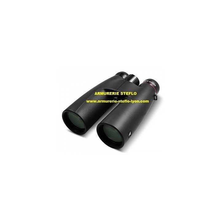 Jumelles Cervus HD - Kite - 8x56