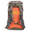 Sac Eagle 25 - Camo Viper - Markhor