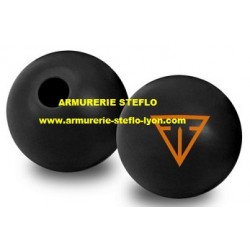 Boule de levier culasse Tikka