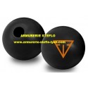 Boule de levier culasse Tikka