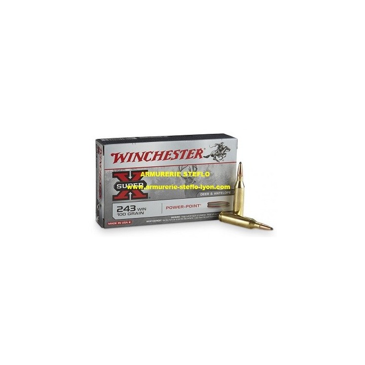 Pack Savage Axis XP Gaucher filetée + lunette Weaver 3-9x40