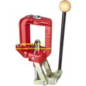 Presse LEE Classic Cast Press