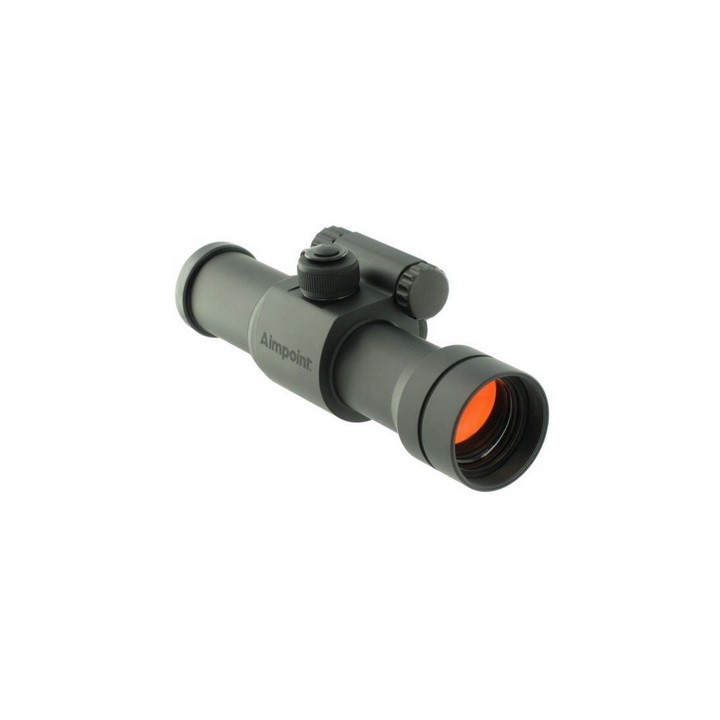 9000-SC-airmpoint-armurerie-steflo