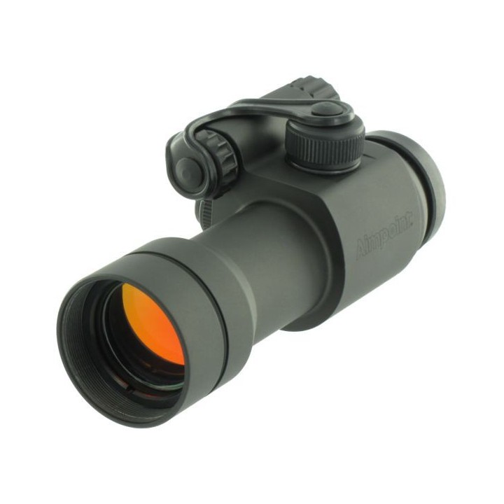 9000-comp-airmpoint-armurerie-steflo
