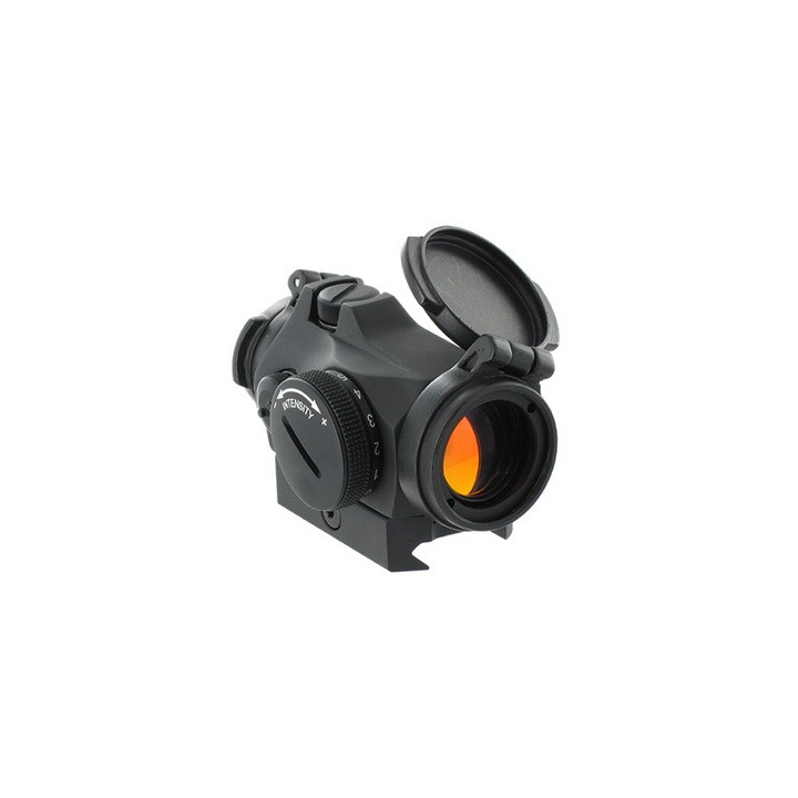 Aimpoin-micro-H2-airmpoint-armurerie-steflo
