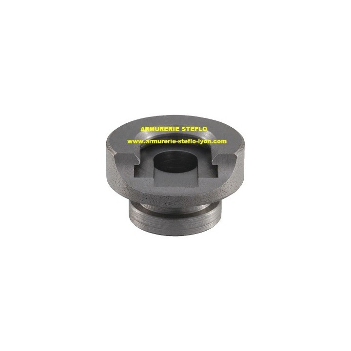 S/H pour jeux d'outils LEE calibre au choix
