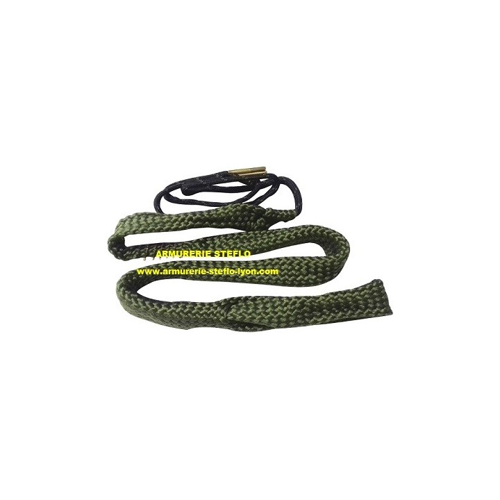 Cordon nettoyage arme de poing - Pisteurs
