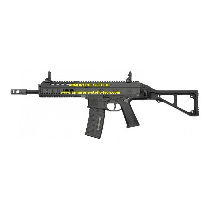 B&T APC 223 - 10 pouces - 223 Rem.