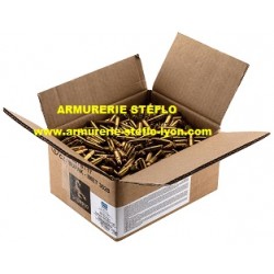 STV - 7,62x25 - VRAC(X200)