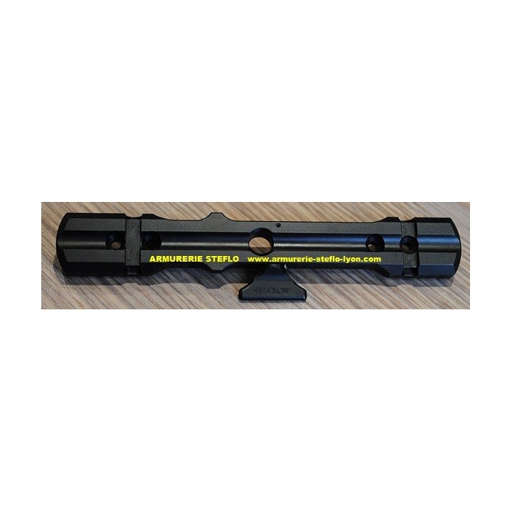 Embase Nomad - Browning BAR/Maral/SXR/Argo