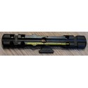 Embase Nomad - Browning X-Bolt