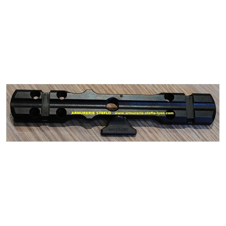 Embase Nomad - Browning X-Bolt