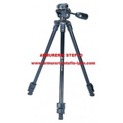 Vanguard Trépied Vesta 203AP