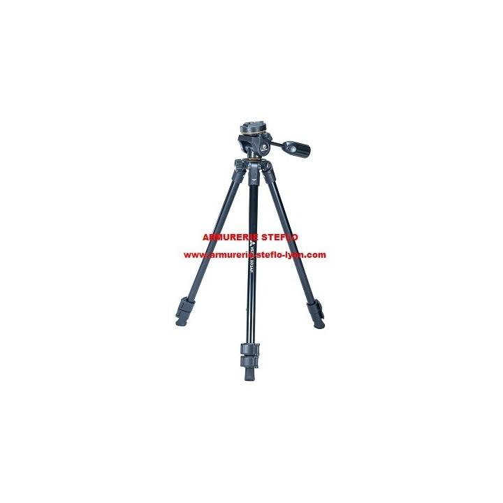 Vanguard Trépied Vesta 203AP