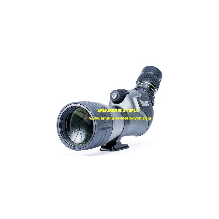 Vanguard Longue vue Endeavor HD65A - 15-45x65 + housse