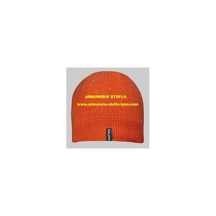 Bonnet fluo Rainshell waterproof - Ver Jari