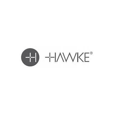 Hawke