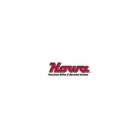 Howa