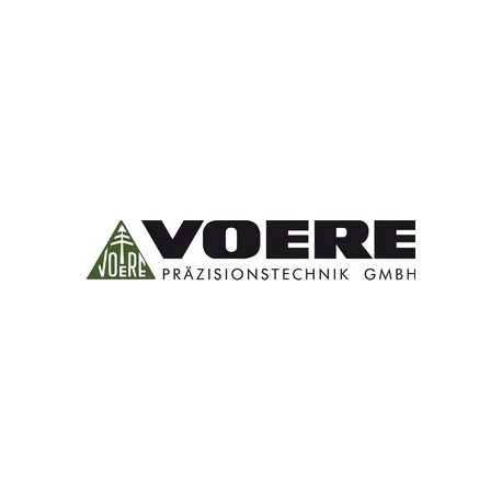 Voere