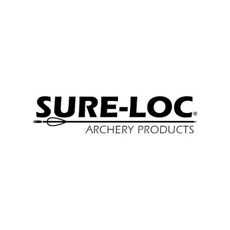 Sure Loc