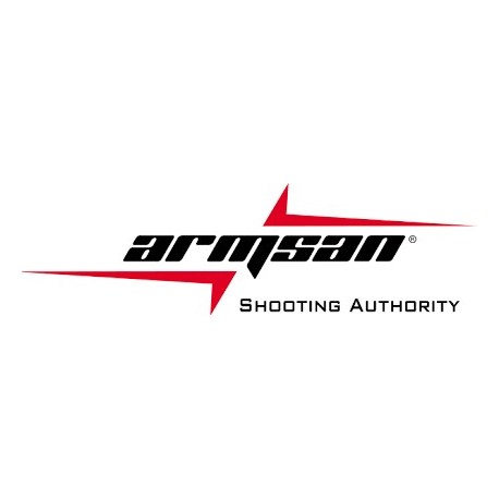 Armsan