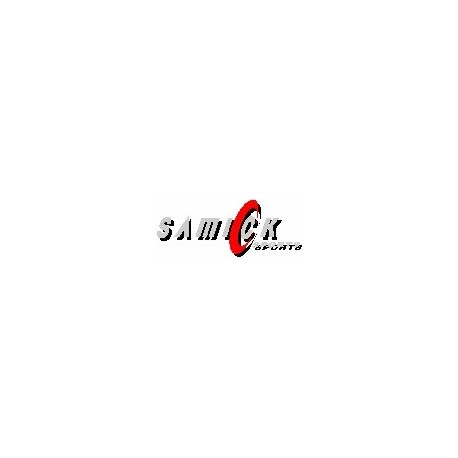 Samick Lightning 
