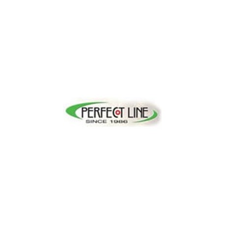 Perfect Line