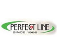 Perfect Line